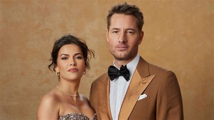The Complete Guide To Justin Hartley's Relationship History
