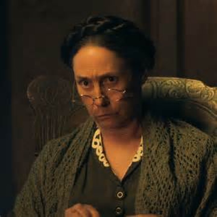The Complete Guide To Lori Metcalf: From Early Life To Iconic Roles