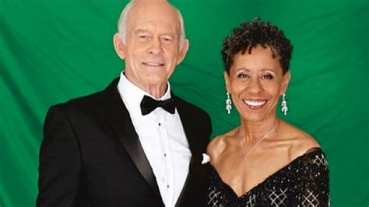 The Complete Guide To Max Gail And Nan Harris: Biography, Career, And More