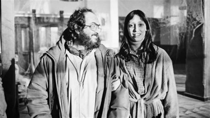 The Complete Guide To Shelley Duvall's Relationships