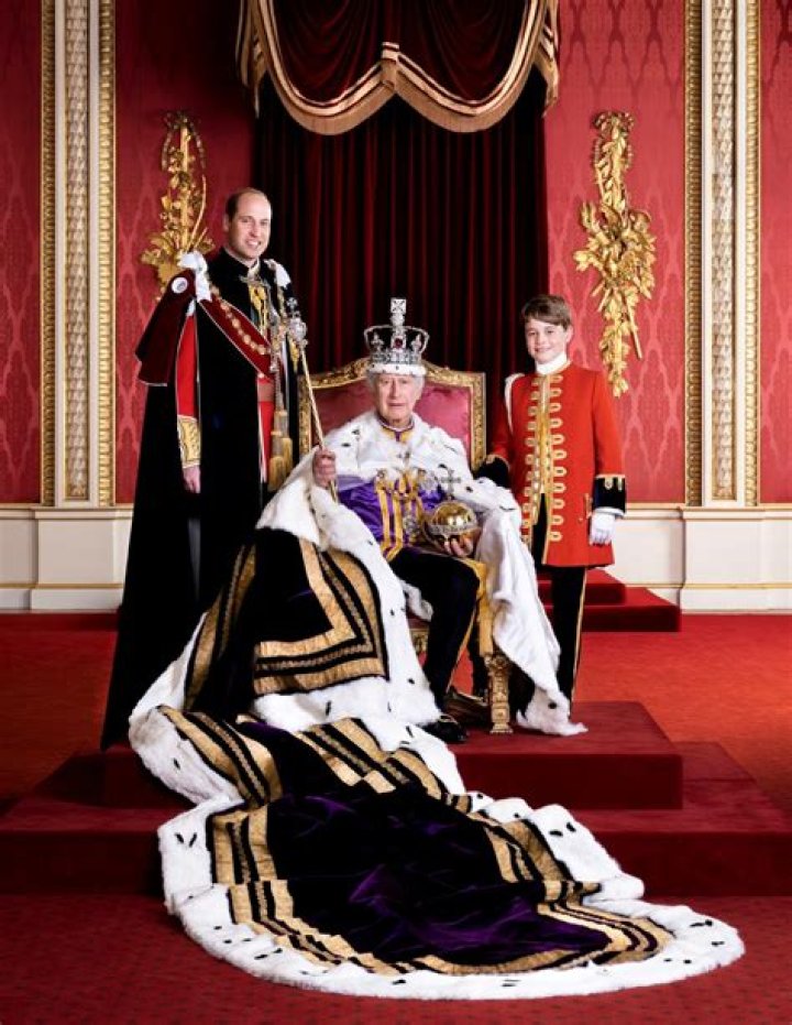 The Complete Journey Of Royalty Brown