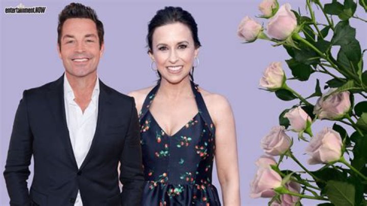 The Complete Lacey Chabert Relationship History