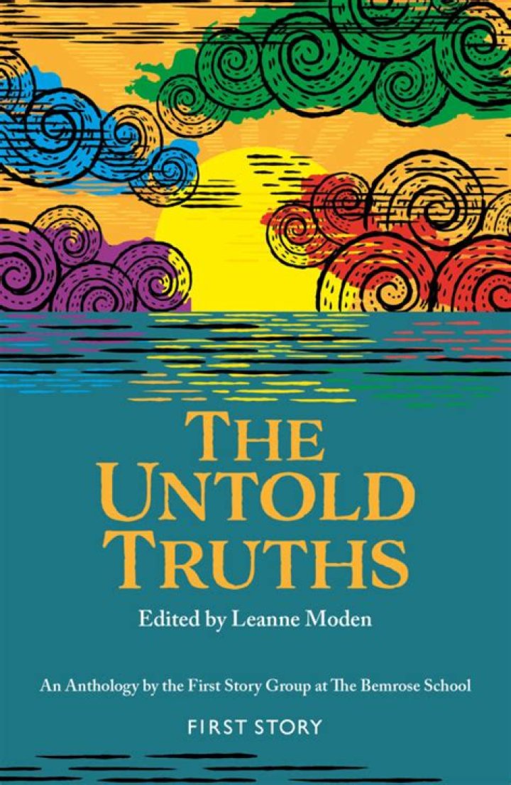 The Complete Story And Untold Truths Revealed