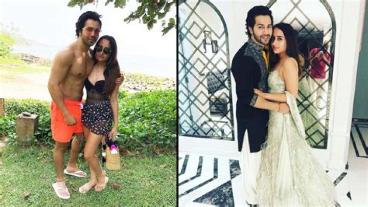 The Complete Timeline Of Their Relationship