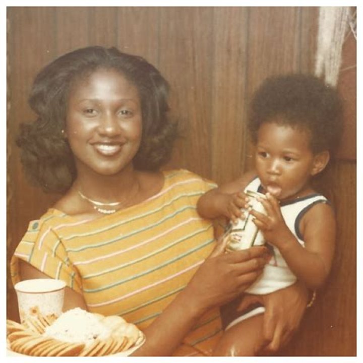 The Complex Lives Of Usher's Baby Mamas: A Journey Of Motherhood And Celebrity