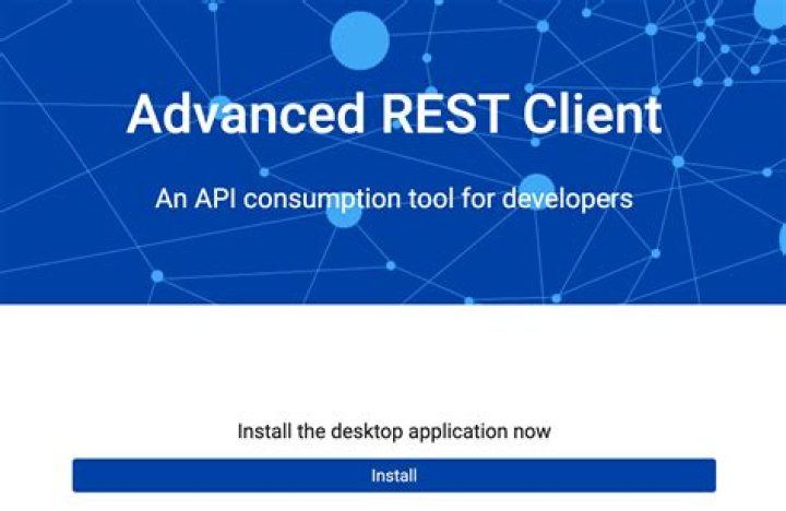 The Comprehensive Guide To Advanced REST Client Development