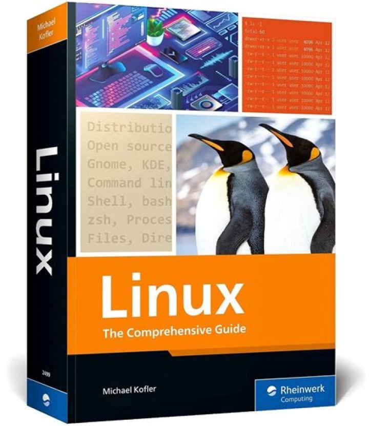 The Comprehensive Guide To VTY Networking: Your Ultimate Resource