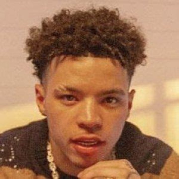 The Curious Age Of Lil Mosey