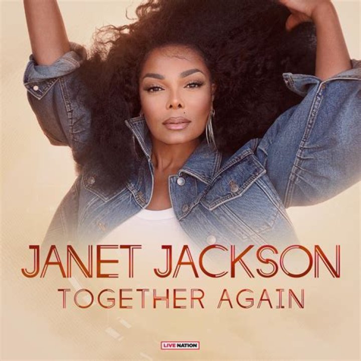 The Curious Case Of Janet Jackson's Child: Unveiling Their Age