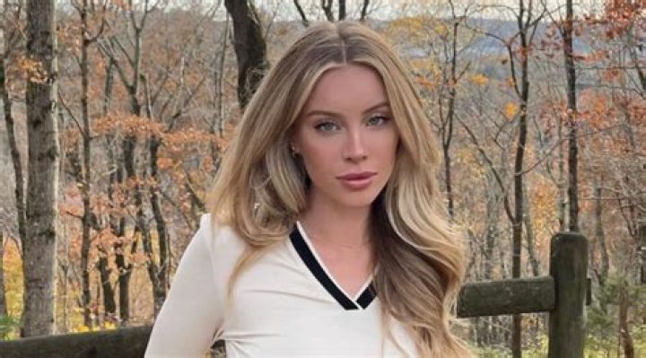 The Daisy Keech OnlyFans Leak Unraveled