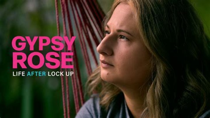 The Dangerous World Of Gypsy Rose's Ex-Boyfriend
