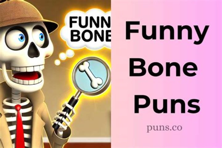 The Darkest Jokes To Tickle Your Funny Bone