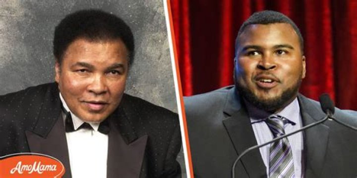 The Definitive Guide To Asaad Amin: Unlocking His Secrets