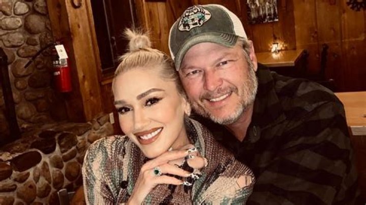 The Definitive Guide To Blake Shelton's Parents: Unveiling Their Journey