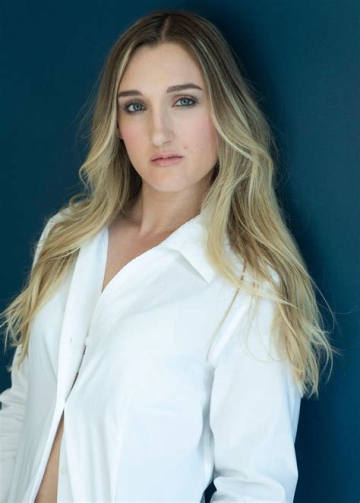 The Definitive Guide To Brooke Adams: Actress, Activist, And More