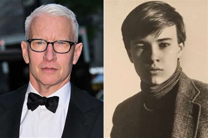 The Definitive Guide To Carter Cooper