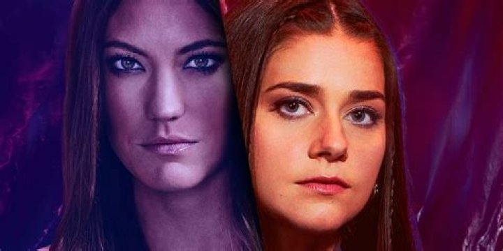 The Definitive Guide To Debra Morgan: The Actress Behind The Iconic Detective