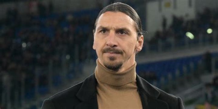 The Definitive Guide To Efik Ibrahimovic's Career And Legacy