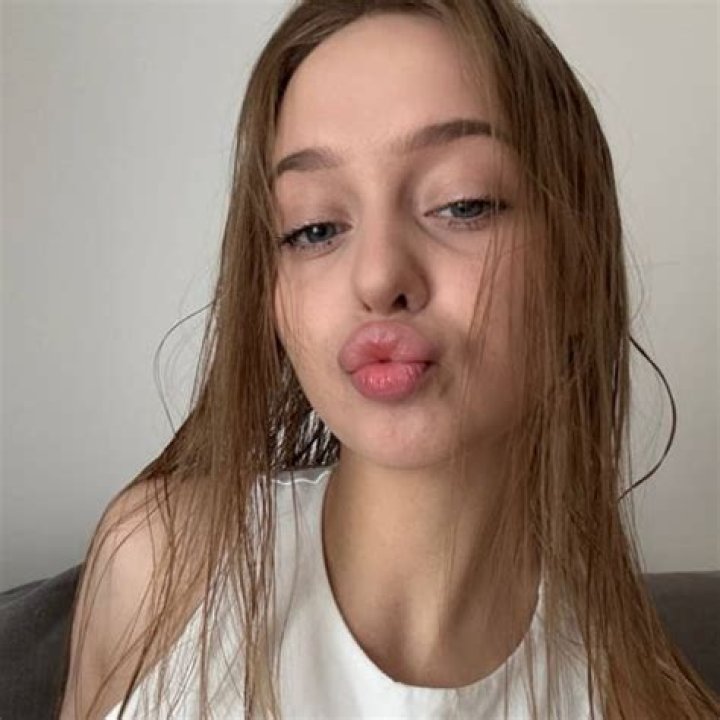 The Definitive Guide To Kait Krems Leaked Videos And Images