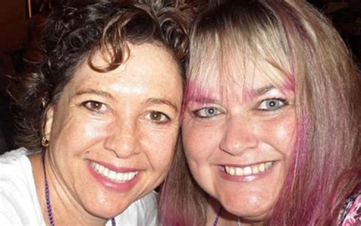 The Definitive Guide To Kristy McNichol's Romantic Partner