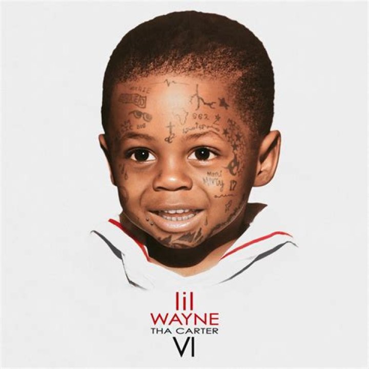 The Definitive Guide To Lil Wayne's Height