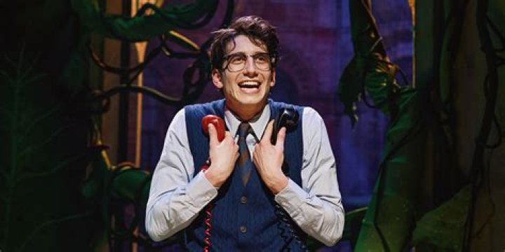 The Definitive Guide To Milo Manheim's Stature