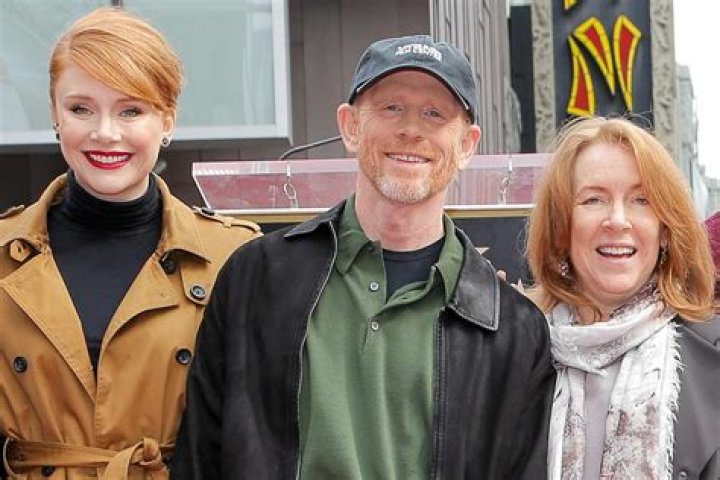 The Definitive Guide To Ron Howard's Life And Career