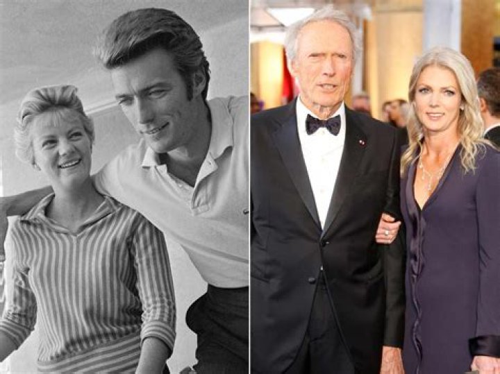 The Definitive Guide To Scott Eastwood's Dating History