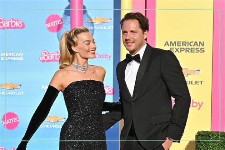 The Definitive Guide To Tom Ackerley's Acting Accomplishments