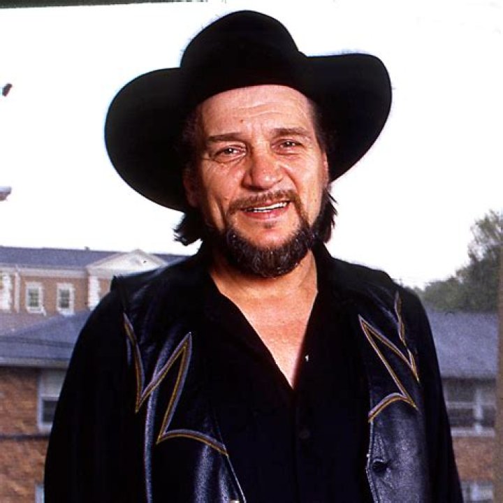 The Definitive Guide To Waylon Jennings' Height: Unlocking The Mystery