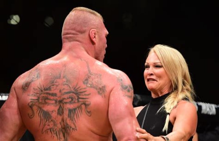The Definitive Guide To WWE Sable: Her Journey And Legacy