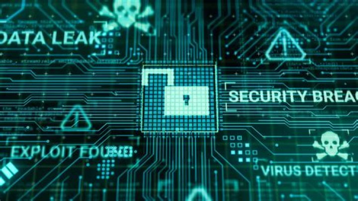 The Devastating Impact Of Leaked Videos: Exposing Privacy Breaches And Beyond