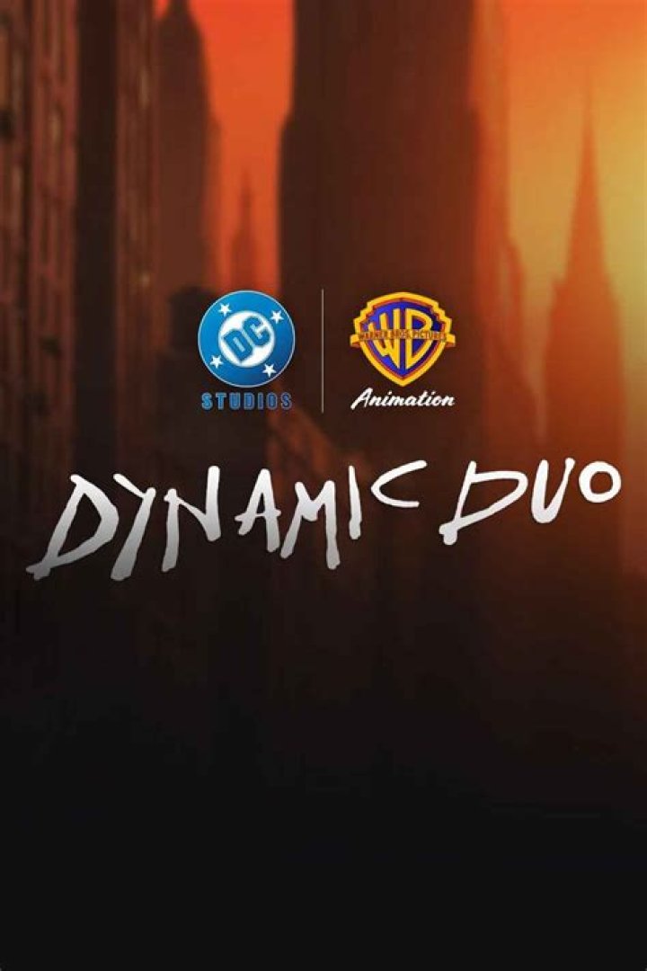 The Dynamic Duo: Beckham And Bieber Ignite The Spotlight