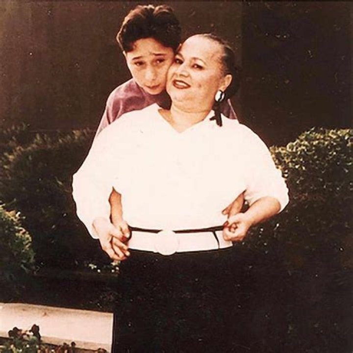 The Early Days Of Notorious Drug Lord: Griselda Blanco's Youth