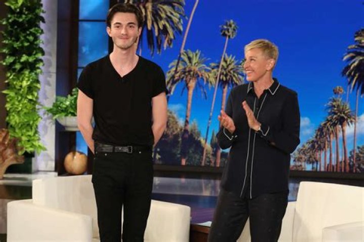 The Ellen DeGeneres Show Concludes: An Era Ends