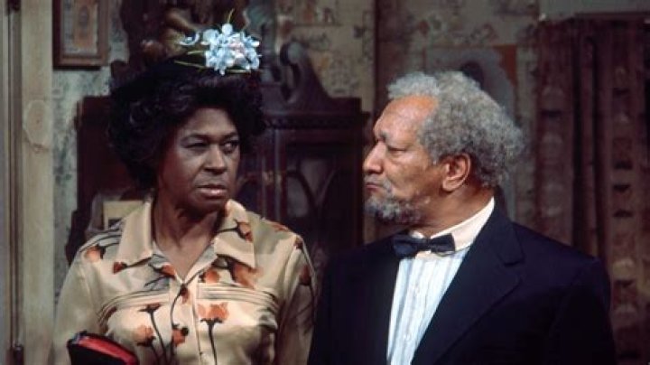 The Enchanting Life Of Lawanda Roosevelt: Unveiling The True Story