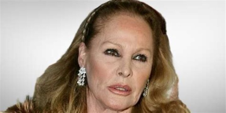 The Enchanting Ursula Andress: A Bond Girl Icon