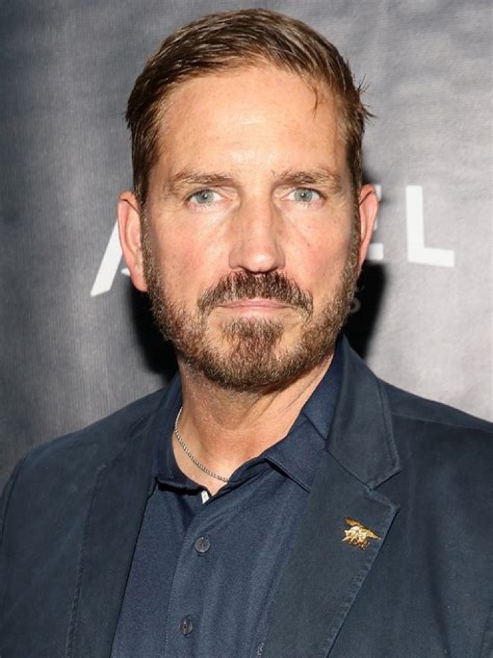 The Enduring Faith And Impact Of Bo James Caviezel