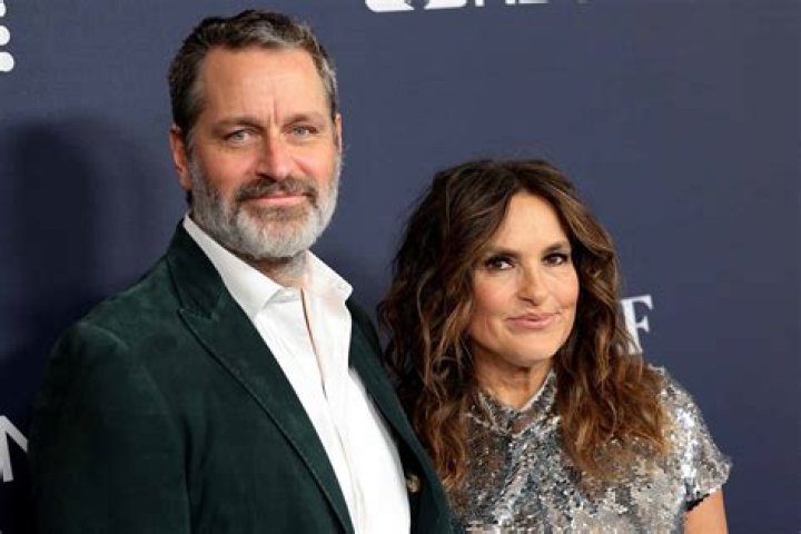 The Enduring Impact Of Actor Peter Hermann On The Entertainment Industry