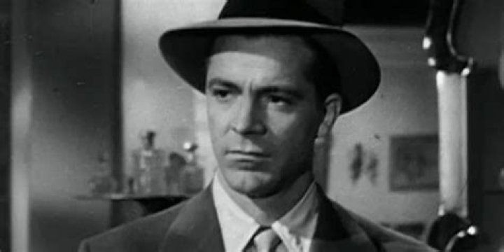 The Enduring Legacy Of A Hollywood Icon