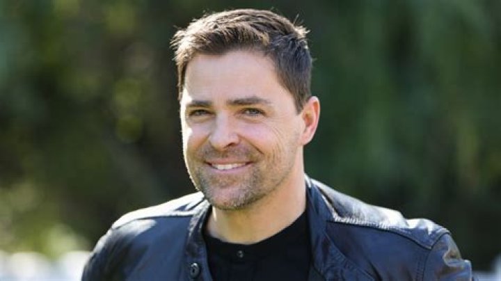 The Enduring Legacy Of Kavan Smith: A Prominent Figure In The Entertainment Industry