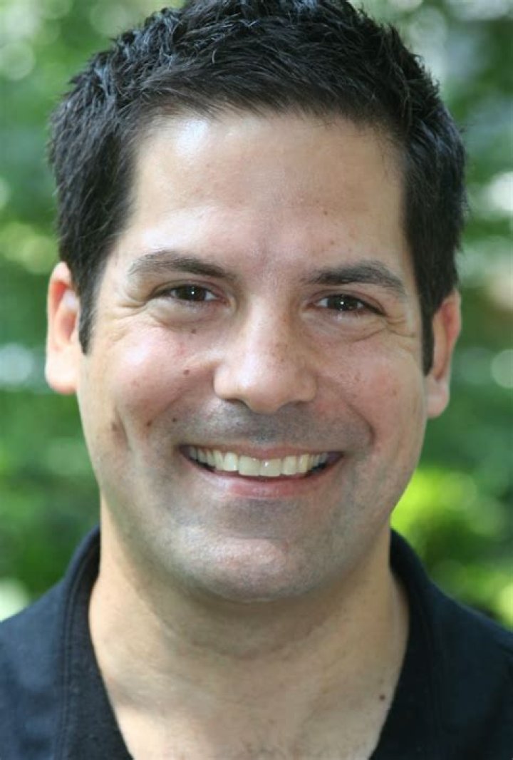 The Enduring Legacy Of Matthew Charles Labyorteaux: Actor And Advocate