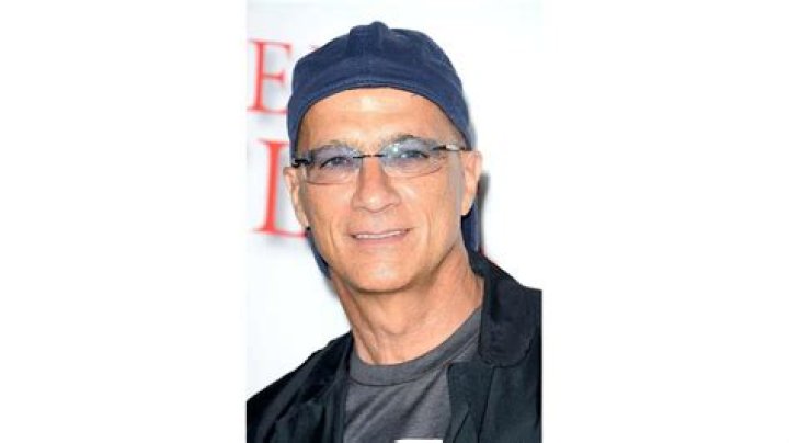The Enduring Legacy Of Michael Schoeffling: A 2023 Retrospective