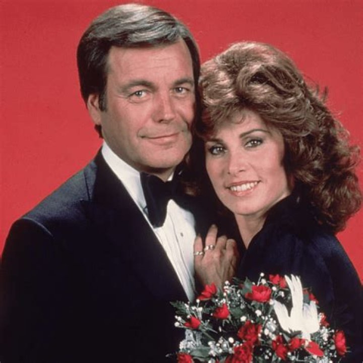 The Enduring Legacy Of Stephanie Powers: From 