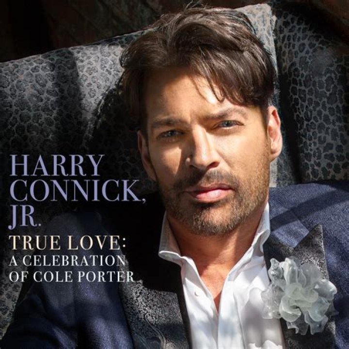 The Enduring Love Story Of Harry Connick Jr.: A Timeline Of His Relationships