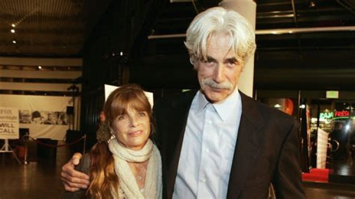 The Enduring Love Story: When Did Sam Elliott And Katharine Ross Tie The Knot?