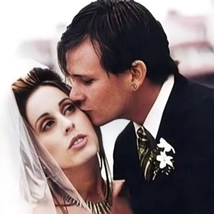 The Enduring Love: Tom DeLonge And Jennifer Jenkins' Journey