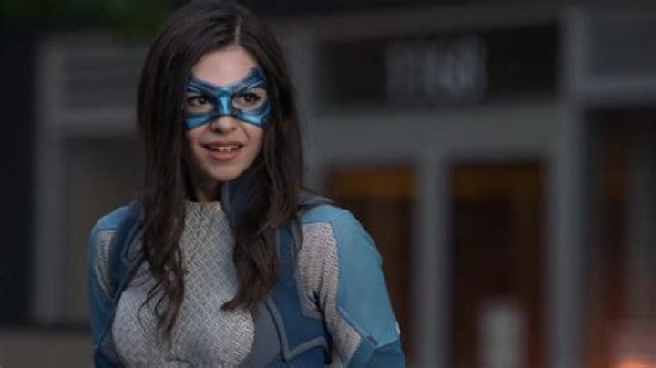 The Enigma Behind SSSniperWolf's True Identity: Unmasking The Real Name