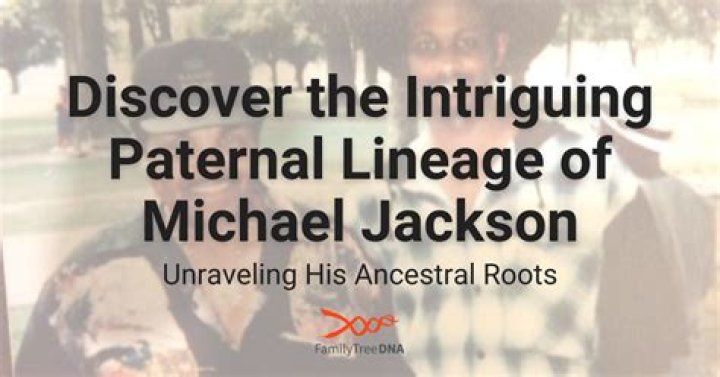 The Enigmatic Origin Of Lamine's Paternal Lineage: Unveiling The Roots Of A Legend