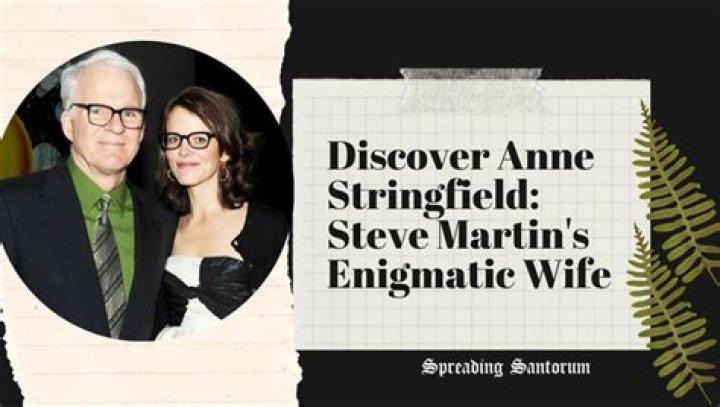 The Enigmatic Wife Of Chris Young